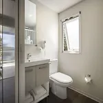 Maistra Koversada Uncovered Naturist Mobile Homes Vrsar